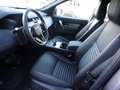 Land Rover Discovery Sport 1.5 I3 PHEV Dynamic SE AWD Auto Gris - thumbnail 7