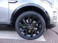Land Rover Discovery Sport 1.5 I3 PHEV Dynamic SE AWD Auto Gris - thumbnail 16