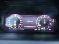 Land Rover Discovery Sport 1.5 I3 PHEV Dynamic SE AWD Auto Gris - thumbnail 9
