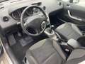 Peugeot 308 308 5p 1.6 hdi 16v Comfort fap Argento - thumbnail 12