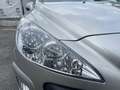Peugeot 308 308 5p 1.6 hdi 16v Comfort fap Argento - thumbnail 11