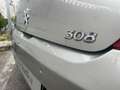 Peugeot 308 308 5p 1.6 hdi 16v Comfort fap Argento - thumbnail 10
