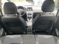 Peugeot 308 308 5p 1.6 hdi 16v Comfort fap Argento - thumbnail 14