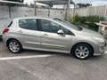 Peugeot 308 308 5p 1.6 hdi 16v Comfort fap Argento - thumbnail 4
