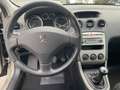 Peugeot 308 308 5p 1.6 hdi 16v Comfort fap Argento - thumbnail 16