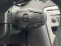 Peugeot 308 308 5p 1.6 hdi 16v Comfort fap Argento - thumbnail 20
