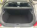 Peugeot 308 308 5p 1.6 hdi 16v Comfort fap Argento - thumbnail 15