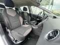 Peugeot 308 308 5p 1.6 hdi 16v Comfort fap Argento - thumbnail 13