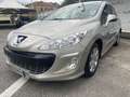 Peugeot 308 308 5p 1.6 hdi 16v Comfort fap Argento - thumbnail 3
