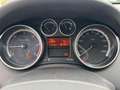Peugeot 308 308 5p 1.6 hdi 16v Comfort fap Argento - thumbnail 21