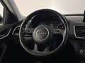 Audi Q3 2,0 TDI Sport quattro S-tronic*LED*SHZ*DRIVE-SE... Noir - thumbnail 15