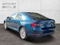 Skoda Superb Style 2.0 TDI DSG *SOFORT* Kamera Navi Standheizun Blau - thumbnail 6