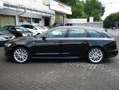 Audi A6 3.0 TDI clean diesel quattro Zwart - thumbnail 3