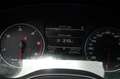 Audi A6 3.0 TDI clean diesel quattro Zwart - thumbnail 11
