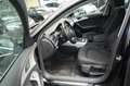 Audi A6 3.0 TDI clean diesel quattro Zwart - thumbnail 9