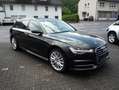 Audi A6 3.0 TDI clean diesel quattro Zwart - thumbnail 7