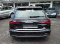 Audi A6 3.0 TDI clean diesel quattro Zwart - thumbnail 5