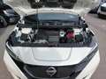 Nissan Leaf e+Tekna 59 kWh Limousine ** Lageraktion ** Weiß - thumbnail 18