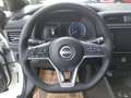 Nissan Leaf e+Tekna 59 kWh Limousine ** Lageraktion ** Blanc - thumbnail 11