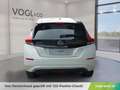 Nissan Leaf e+Tekna 59 kWh Limousine ** Lageraktion ** Blanc - thumbnail 7