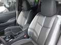 Nissan Leaf e+Tekna 59 kWh Limousine ** Lageraktion ** Blanc - thumbnail 5