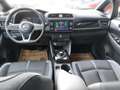 Nissan Leaf e+Tekna 59 kWh Limousine ** Lageraktion ** Weiß - thumbnail 4