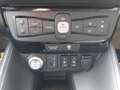 Nissan Leaf e+Tekna 59 kWh Limousine ** Lageraktion ** Blanc - thumbnail 15