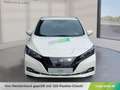 Nissan Leaf e+Tekna 59 kWh Limousine ** Lageraktion ** Blanc - thumbnail 6