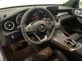 Mercedes-Benz GLC 63 AMG 63 S  * Edition 1 * CERAM. / CARBON | GARANTIE 12M Grijs - thumbnail 13