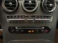 Mercedes-Benz GLC 63 AMG 63 S  * Edition 1 * CERAM. / CARBON | GARANTIE 12M Gris - thumbnail 27
