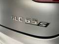 Mercedes-Benz GLC 63 AMG 63 S  * Edition 1 * CERAM. / CARBON | GARANTIE 12M Gris - thumbnail 12
