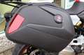 BMW F 900 R Koffer + Inspektion / Ölwechsel Neu! Rot - thumbnail 10