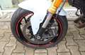 BMW F 900 R Koffer + Inspektion / Ölwechsel Neu! Rot - thumbnail 21