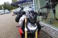 BMW F 900 R Koffer + Inspektion / Ölwechsel Neu! Rot - thumbnail 19