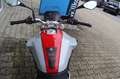 BMW F 900 R Koffer + Inspektion / Ölwechsel Neu! Rot - thumbnail 9