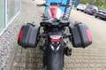 BMW F 900 R Koffer + Inspektion / Ölwechsel Neu! Rot - thumbnail 7