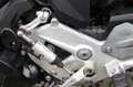 BMW F 900 R Koffer + Inspektion / Ölwechsel Neu! Rot - thumbnail 25