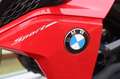 BMW F 900 R Koffer + Inspektion / Ölwechsel Neu! Rot - thumbnail 28