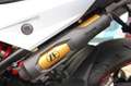 BMW F 900 R Koffer + Inspektion / Ölwechsel Neu! Rot - thumbnail 24