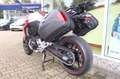 BMW F 900 R Koffer + Inspektion / Ölwechsel Neu! Rot - thumbnail 6