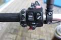 BMW F 900 R Koffer + Inspektion / Ölwechsel Neu! Rot - thumbnail 15