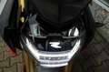 BMW F 900 R Koffer + Inspektion / Ölwechsel Neu! Rot - thumbnail 17