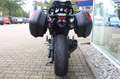BMW F 900 R Koffer + Inspektion / Ölwechsel Neu! Rot - thumbnail 26