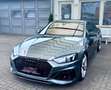 Audi RS5 Coupe 2.9 TFSI quattro HUD Pano 360Kam B&O Grau - thumbnail 6