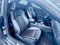 Audi RS5 Coupe 2.9 TFSI quattro HUD Pano 360Kam B&O Grau - thumbnail 17