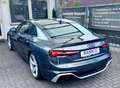Audi RS5 Coupe 2.9 TFSI quattro HUD Pano 360Kam B&O Grau - thumbnail 10