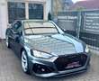 Audi RS5 Coupe 2.9 TFSI quattro HUD Pano 360Kam B&O Grau - thumbnail 3