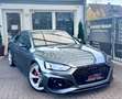 Audi RS5 Coupe 2.9 TFSI quattro HUD Pano 360Kam B&O Grau - thumbnail 2