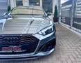 Audi RS5 Coupe 2.9 TFSI quattro HUD Pano 360Kam B&O Grau - thumbnail 16