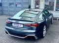 Audi RS5 Coupe 2.9 TFSI quattro HUD Pano 360Kam B&O Grau - thumbnail 12